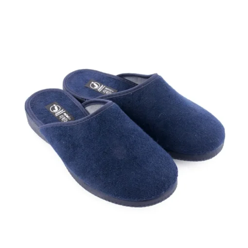 Chinelo JAVER