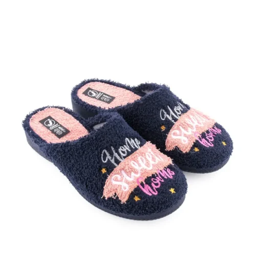 Chinelo JAVER
