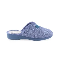 Chinelo JAVER