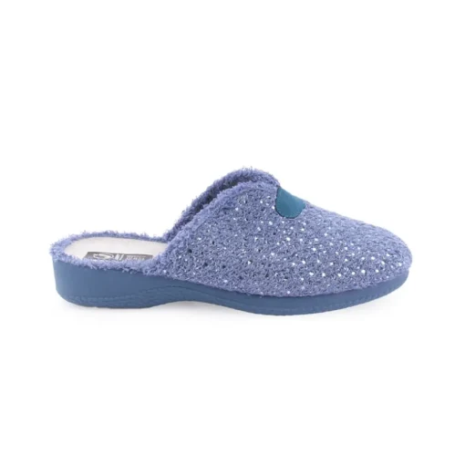 Chinelo JAVER