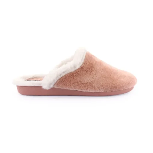 Chinelo JAVER