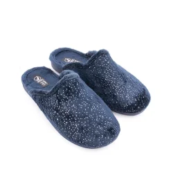 Chinelo JAVER