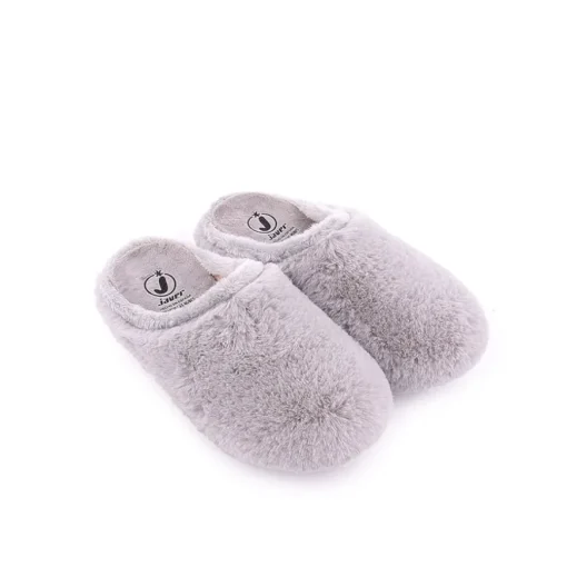 Chinelo JAVER