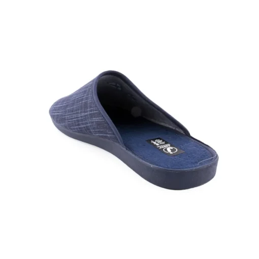 Chinelo JAVER