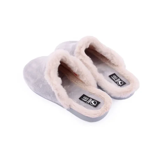 Chinelo JAVER