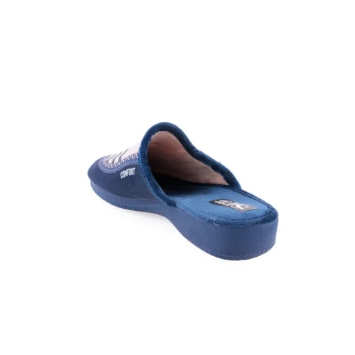 Chinelo JAVER