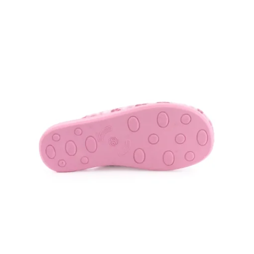 Chinelo JAVER