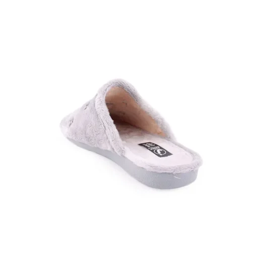 Chinelo JAVER