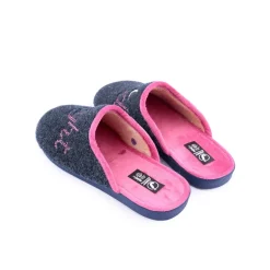 Chinelo JAVER