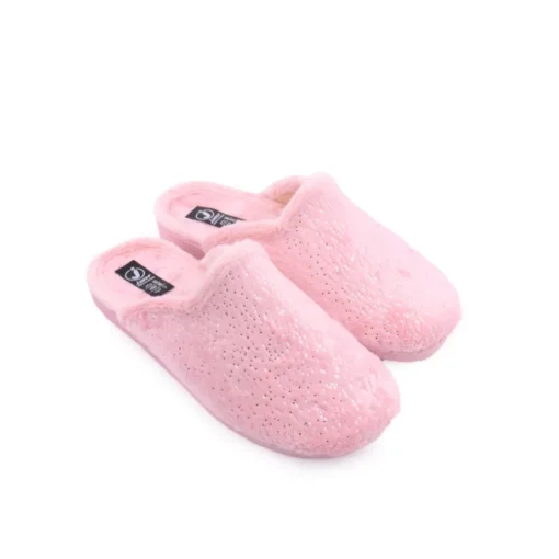 Chinelo JAVER