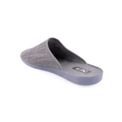 Chinelo JAVER