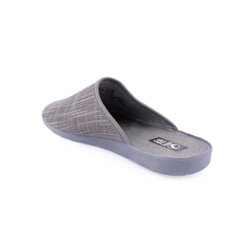 Chinelo JAVER