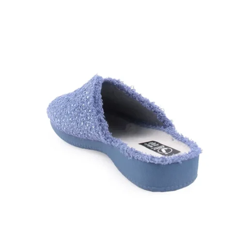 Chinelo JAVER