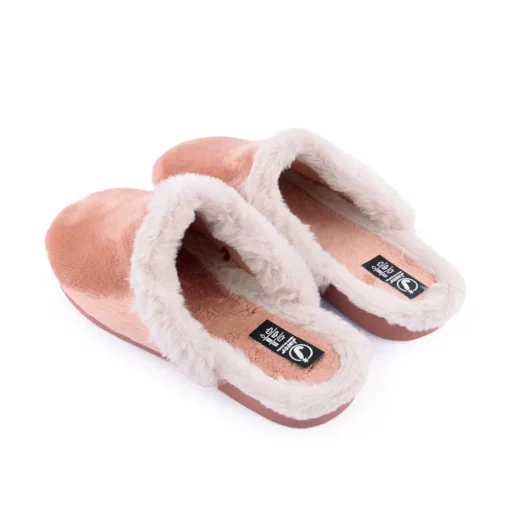 Chinelo JAVER