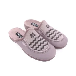 Chinelo JAVER