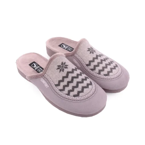 Chinelo JAVER