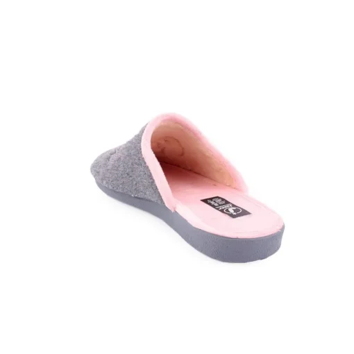 Chinelo JAVER