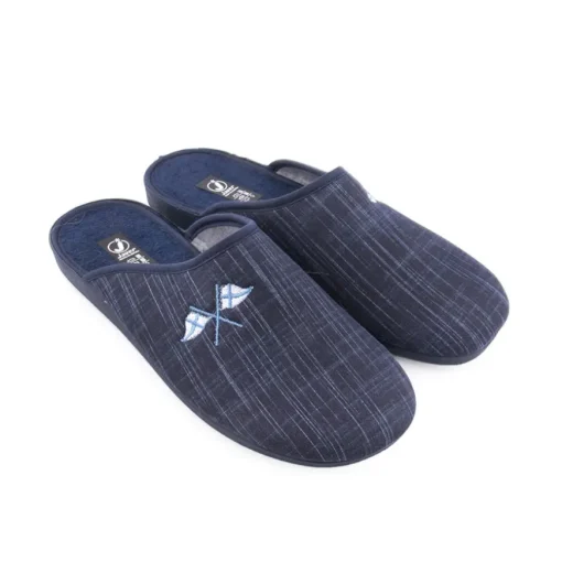 Chinelo JAVER