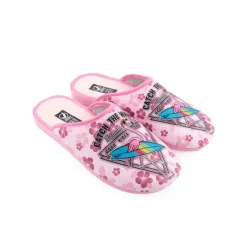 Chinelo JAVER