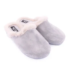 Chinelo JAVER