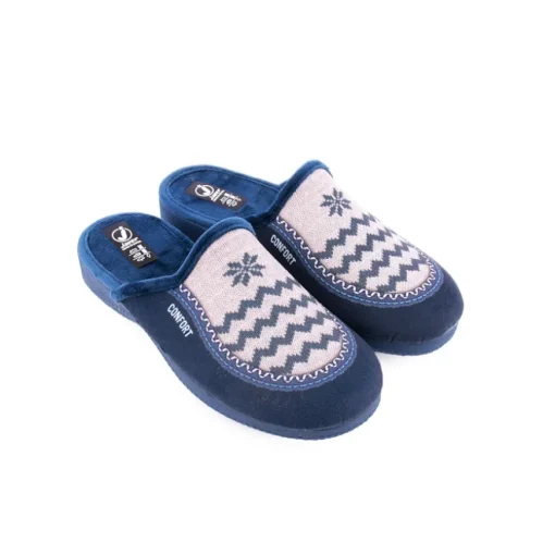 Chinelo JAVER