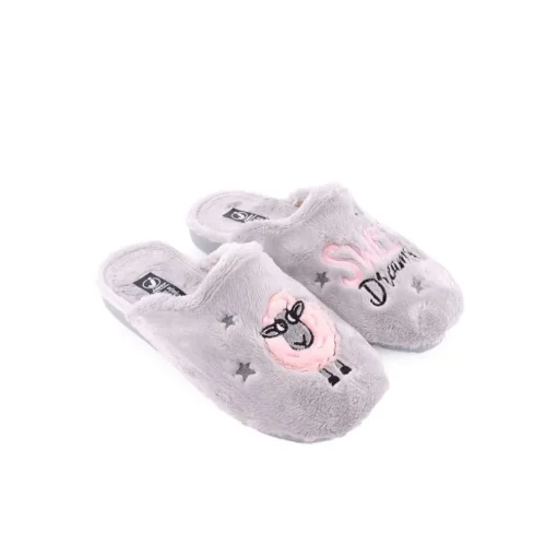 Chinelo JAVER