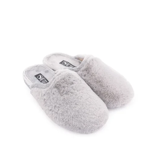 Chinelo JAVER
