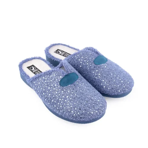 Chinelo JAVER