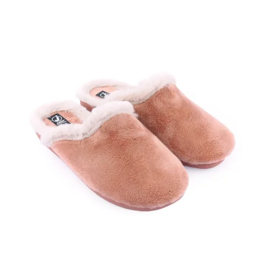 Chinelo JAVER