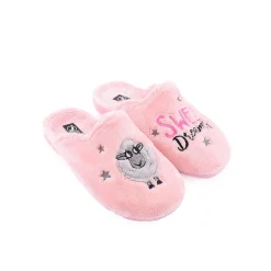 Chinelo JAVER