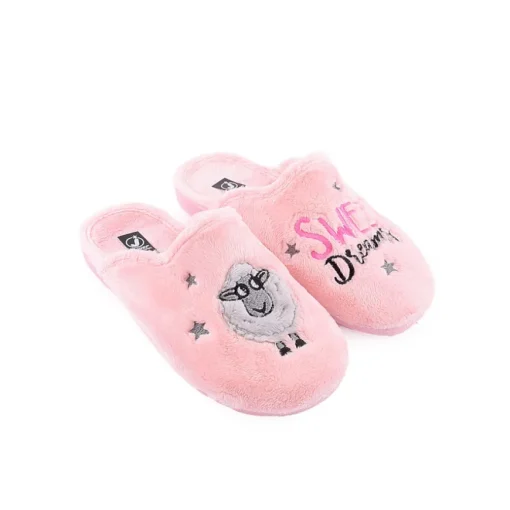 Chinelo JAVER