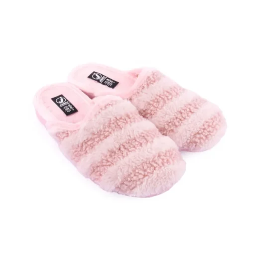 Chinelo JAVER