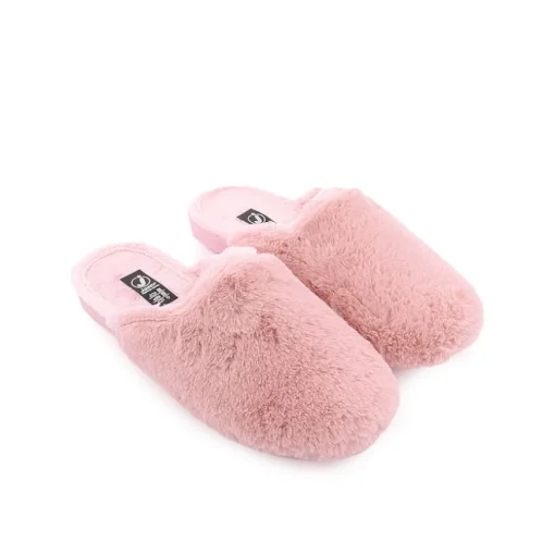 Chinelo JAVER