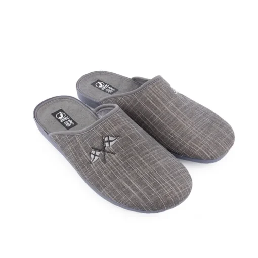 Chinelo JAVER