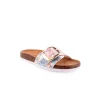 Chinelo LAPIERCE