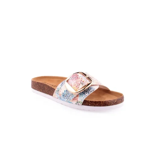 Chinelo LAPIERCE