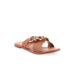 Chinelo LAPIERCE