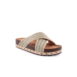 Chinelo LAPIERCE