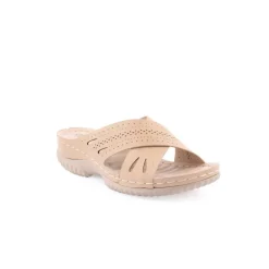 Chinelo LAPIERCE