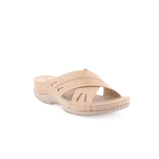Chinelo LAPIERCE