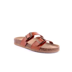 Chinelo LAPIERCE