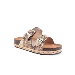 Chinelo LAPIERCE