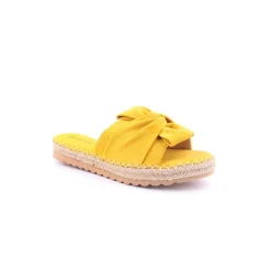 Chinelo LAPIERCE