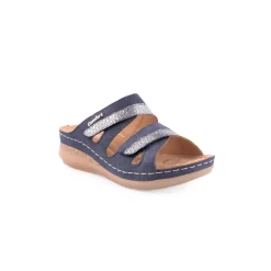 Chinelo LAPIERCE
