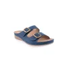 Chinelo LAPIERCE