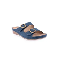 Chinelo LAPIERCE