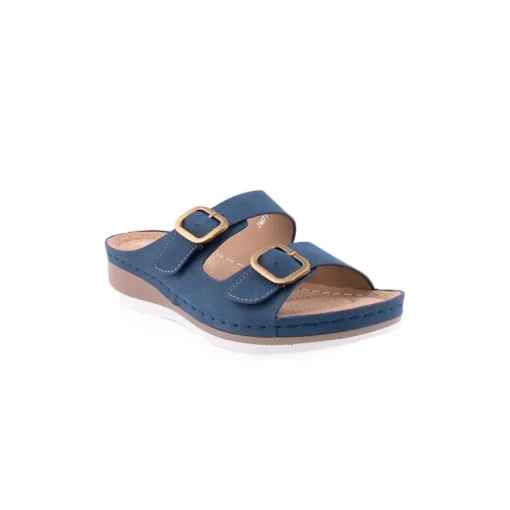 Chinelo LAPIERCE