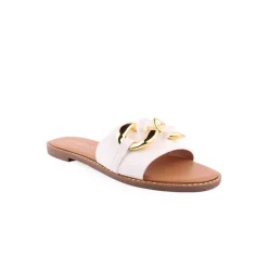 Chinelo LAPIERCE