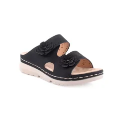 Chinelo LAPIERCE