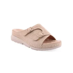 Chinelo LAPIERCE